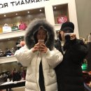 두촌관광타운 이미지