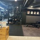 등촌역 4번 출구 앞 이미지