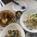 카페브런치 이미지