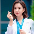 서도디자인 C