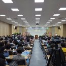 월출산농협 이미지