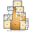 대전계산초교 이미지