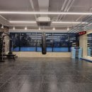 호수펀치앤핏 이미지