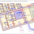 동부산3계 2021 타경 100903[4] 도로(부산 수영구 민락동 181-168) 이미지