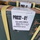 수정동로 이미지