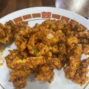 만리장성&본가야밀면 이미지