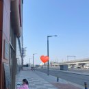 던킨 아산탕정역점