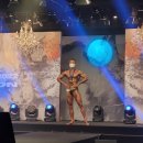 케이프로짐 이미지