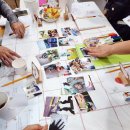 어른을 위한 그림책 테라피 | 하남평생학습 별자리학습 어른을 위한 그림책테라피 그림책 감정 큐레이션 봄날의 햇살 에스맴맴 아트...