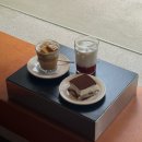 동진로49번길 이미지