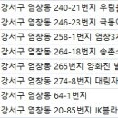 양화진 골프 이미지