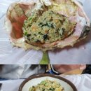 기장시장대게 이미지