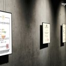 제일바른치과교정과치과의원 이미지