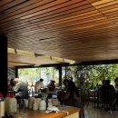 이스트팜 이미지