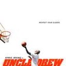 Uncle(엉클) 네이버블로그