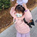 한양제일유치원 이미지