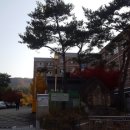삼성레미안세탁소 이미지