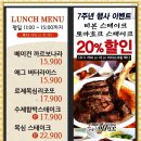 아웃오브오피스 이미지