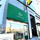 죽하우스늘봄 이미지