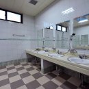 아트앤체험캠프 이미지