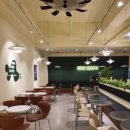 김포한강2로-L 이미지