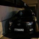 SK모터스 | 수원 sk v1 모터스 중고차 구매 티볼리 구매후기(+후회하는 점?)