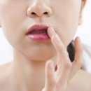 김현수한의원 이미지
