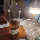 조부장네 반찬 | 세부 막탄 여행 골프패키지 음식 솔직후기 2부