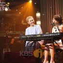 나비(NAVI) 이미지