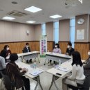 연무동 행정복지센터 이미지