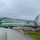 영암축협섬유질사료공장 이미지