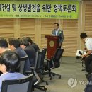 김태용축사 이미지