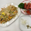 연제네배곧점