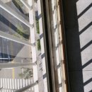 포곡로118번길 | [용인청소업체] 청소 전후 확실한 프로젝트형 청소 후기