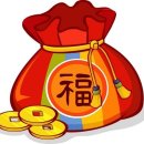 후암빌딩 이미지