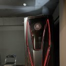 지에스25 신림관천로점 | 신림역 태닝샵 더블랙탠 무인태닝샵