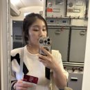 (저녁)이집트전통벨리댄스 | 모두투어 두바이/이집트 패키지 여자혼자 여행 후기 [1,2일차 일정] 부르즈 할리파