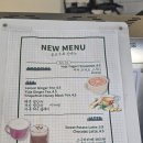 프레시카페 이미지