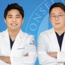 연세주정형외과의원 이미지