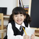 바른초등학교 이미지