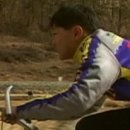 씨네필2 이미지