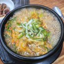 [서산 해미읍성] 뙤약볕과 주차난 고민이신가요? 아이 동반 돗자리 명당 선점 루트 종결
