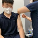 아레나유도멀티짐 이미지