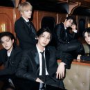 한결투어 - 종로구 새문안로3길 36 | 한결투어