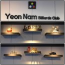 마포당구클럽 이미지