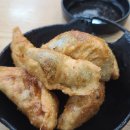 진주손만두 즉석떡볶이 이미지