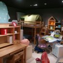 문갤러리가구백화점 이미지