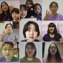 커뮤니티디자인내마음은콩밭협동조합 이미지