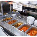 오름해산물 이미지