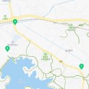 세븐일레븐 군산청암산점